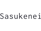 Sasukenei
