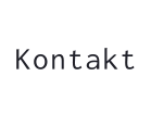 Kontakt