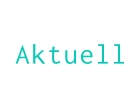 Aktuell