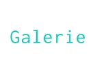 Galerie