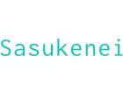 Sasukenei