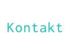 Kontakt